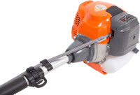 Триммер Eland GTR-526 Profi