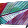 Телевизор LG 50UR78006LK.ARUB