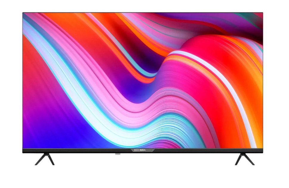 Телевизор BBK 42LEM-1064/FTS2C