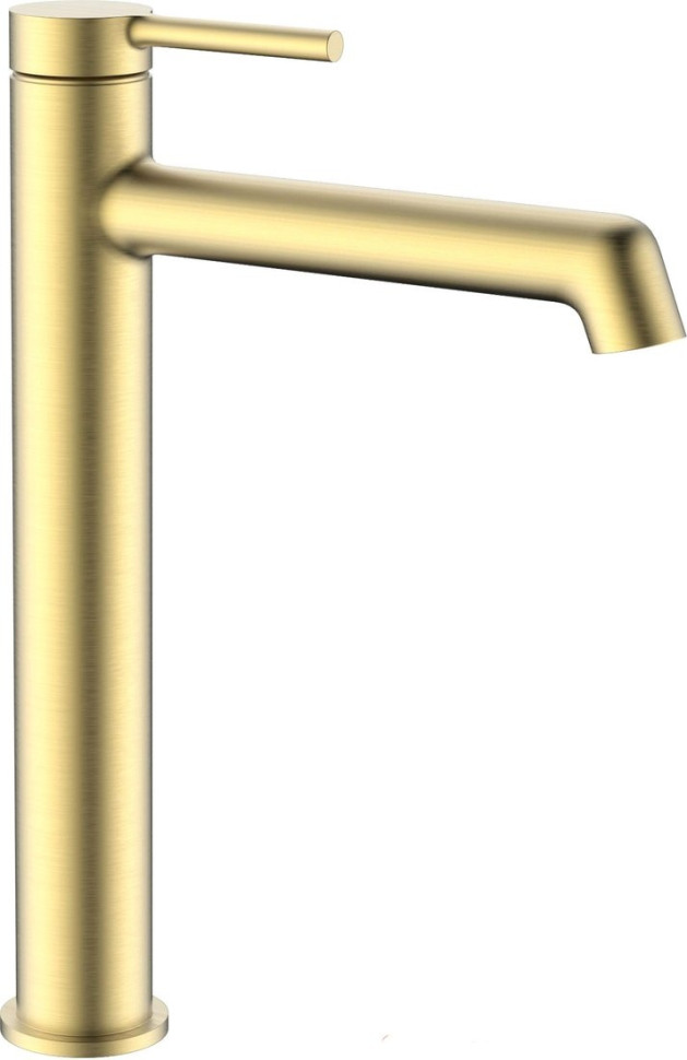 Смеситель Raglo R20.15.03