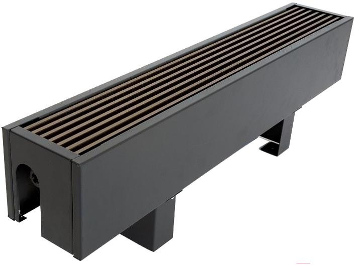 Радиатор Новатерм НТ-Н-14/24/160