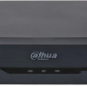Видеорегистратор наблюдения Dahua DH-XVR5108HE-I2