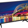 Телевизор Hisense 32A4K