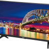Телевизор Hisense 32A4K