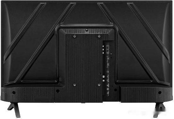 Телевизор Hisense 32A4K
