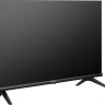 Телевизор Hisense 32A4K