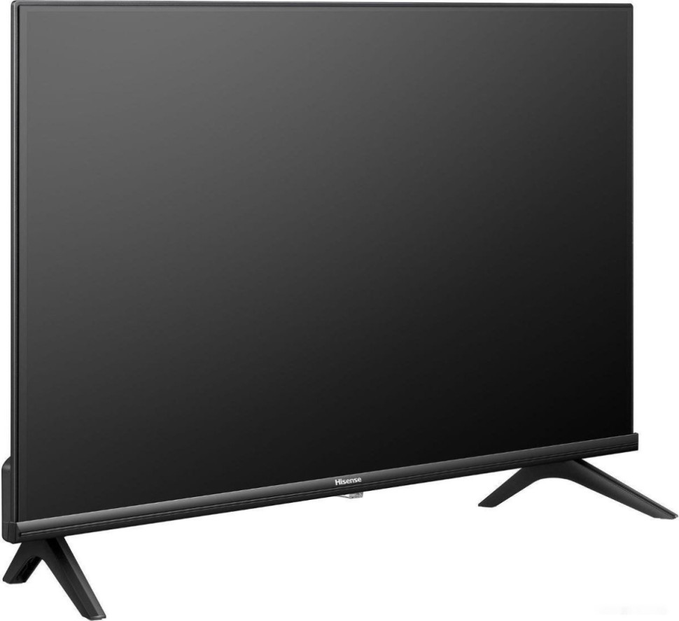 Телевизор Hisense 32A4K