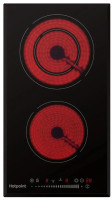 Варочная панель Hotpoint HR 3O4 BAS