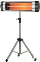 Инфракрасный обогреватель Oasis IN-25