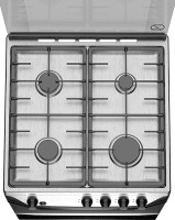 Плита Дарина 1 D1 GM141 014 X