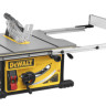 Деревообрабатывающий станок DeWALT DWE7492
