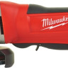 Угловая шлифмашина Milwaukee HD18 AG-115-0 4933411210 (без АКБ)