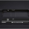 Телевизор LG QNED80 86QNED80T6A