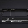 Телевизор LG QNED80 86QNED80T6A