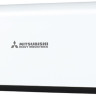 Сплит-система Mitsubishi Heavy Industries SRK50ZS-WB/SRC50ZS-W
