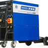 Сварочный инвертор AuroraPRO Overman 250/3