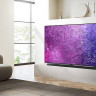 Телевизор Samsung Neo QLED 4K QN90C QE50QN90CAUXRU