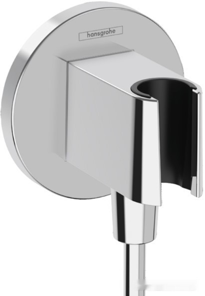 Душевая система Hansgrohe 26888000