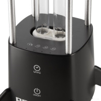 Бактерицидный светильник Redmond RUV-6601