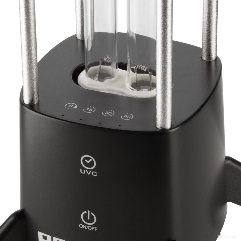 Бактерицидный светильник Redmond RUV-6601