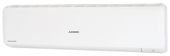 Сплит-система Mitsubishi Heavy Industries SRK63ZSPR-S/SRC63ZSPR-S