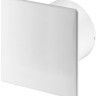 Осевой вентилятор Awenta System+ Turbo 100W KWT100W-PTB100