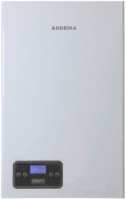 Отопительный котёл Arderia E12