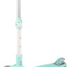 Самокат Indigo Fast IN244 (Turquoise)