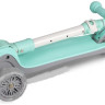 Самокат Indigo Fast IN244 (Turquoise)