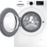 Стиральная машина Samsung WW60J42E0HWOLD