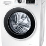 Стиральная машина Samsung WW60J42E0HWOLD