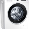 Стиральная машина Samsung WW60J42E0HWOLD
