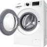 Стиральная машина Samsung WW60J42E0HWOLD