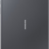 Планшет Samsung Galaxy Tab A7 LTE 64GB (темно-серый) (SM-T505NZAESER)
