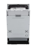 Посудомоечная машина Krona BRENTA 45 BI V2 KRDW022