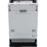 Посудомоечная машина Krona BRENTA 45 BI V2 KRDW022