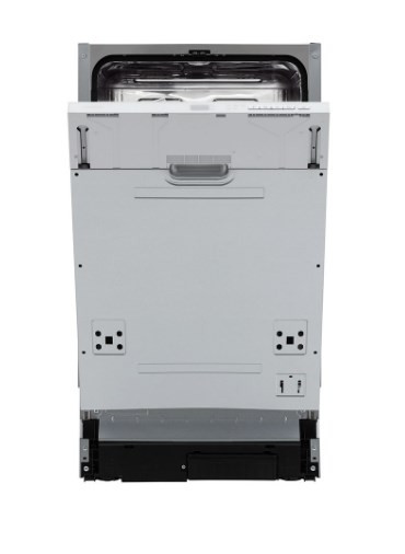 Посудомоечная машина Krona BRENTA 45 BI V2 KRDW022