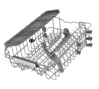 Посудомоечная машина Krona BRENTA 45 BI V2 KRDW022