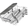 Посудомоечная машина Krona BRENTA 45 BI V2 KRDW022