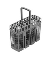 Посудомоечная машина Krona BRENTA 45 BI V2 KRDW022