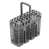 Посудомоечная машина Krona BRENTA 45 BI V2 KRDW022