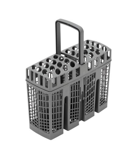 Посудомоечная машина Krona BRENTA 45 BI V2 KRDW022