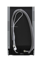 Посудомоечная машина Krona BRENTA 45 BI V2 KRDW022