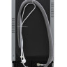 Посудомоечная машина Krona BRENTA 45 BI V2 KRDW022