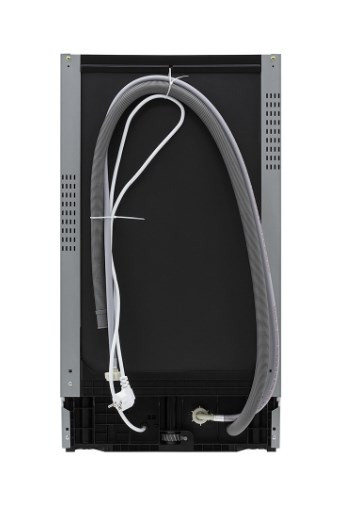 Посудомоечная машина Krona BRENTA 45 BI V2 KRDW022