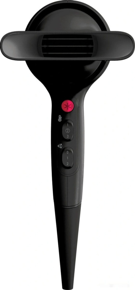 Фен Rowenta CV5912F0