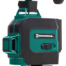 Лазерный нивелир Rokodil Ray Pro 1045797