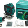 Лазерный нивелир Rokodil Ray Pro 1045797