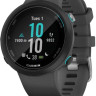 Умные часы Garmin Swim 2 (черный)