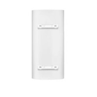 Водонагреватель Electrolux EWH 100 SmartInverter Pro